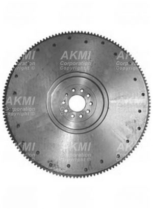 AK-1809144C91