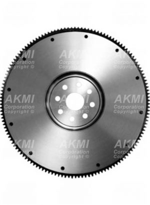AK-1810855C93
