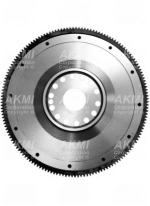 AK-20730056