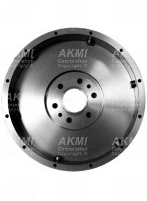 AK-3016495 Cummins flywheel