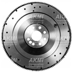 Flywheel CAT 3116-3126