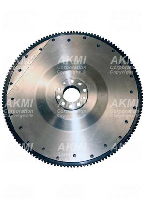 Flywheel Navistar 6.9/7.3
