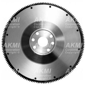 Flywheel Navistar DT466