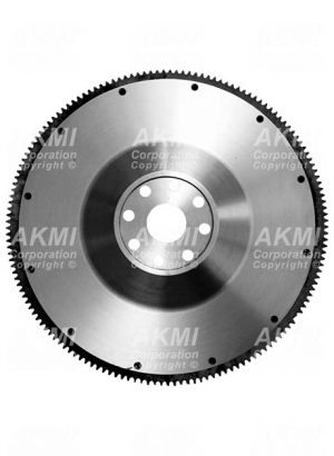 Flywheel Navistar DT466