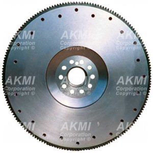 Flywheel Navistar 7.3L