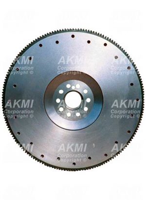 Flywheel Navistar 7.3L
