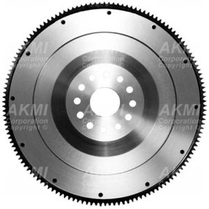 Flywheel Navistar DT466E