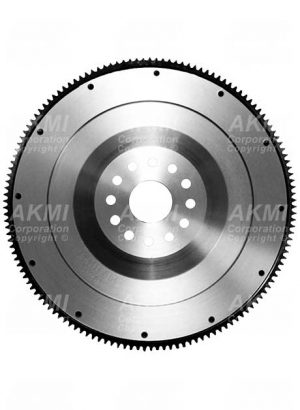 Flywheel Navistar DT466E
