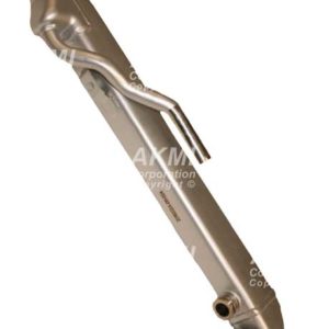 EGR Cooler for Aftermarket International/Navistar Trucks