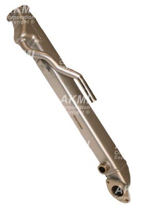 EGR Cooler for Aftermarket International/Navistar Trucks