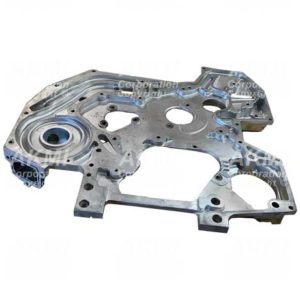 Inner Timing Cover