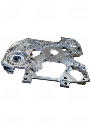 Inner Timing Cover