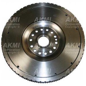 flywheel with Ring Gear aftermarket volvo D13