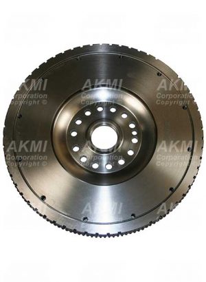 flywheel with Ring Gear aftermarket volvo D13