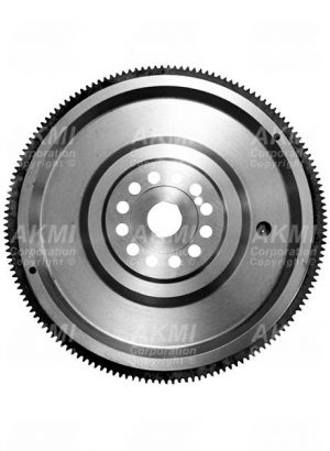 CAT C15 Flywheel diesel trucks