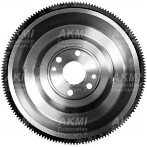 Cummins NT855 Flywheel