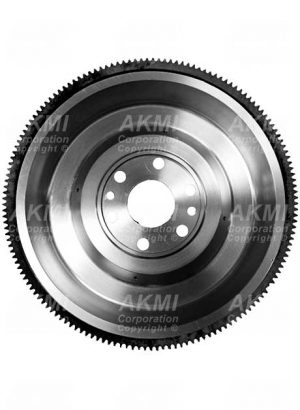 Cummins NT855 Flywheel