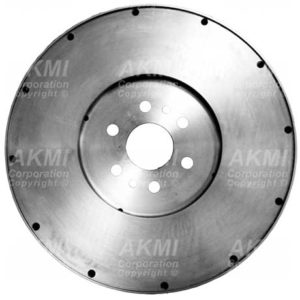 Flywheel for Cummins NT855 Trucks