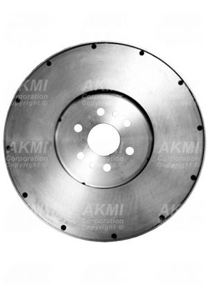 Flywheel for Cummins NT855 Trucks