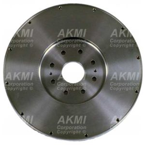 Flywheel Cummins L10/M11
