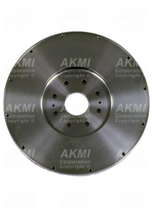 Flywheel Cummins L10/M11