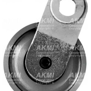 Idler Cummins NT88