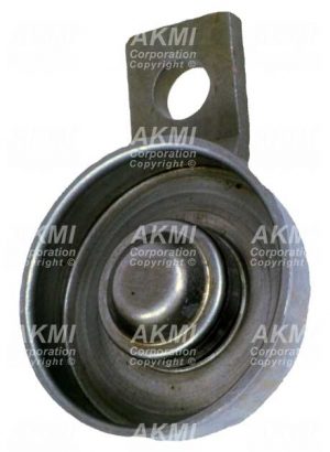 Idler model AK-3065000 NT88