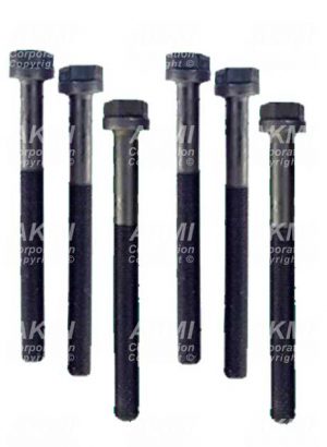 cummins N14 Engine Head Bolts