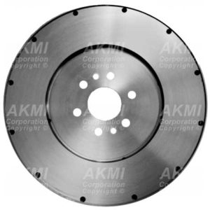 Flywheel Cummins NT855 N14 Big Cam