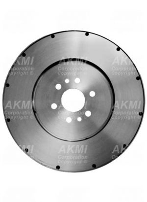 Flywheel Cummins NT855 N14 Big Cam