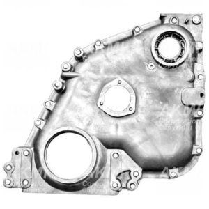 front cover 3411458