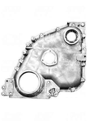 front cover 3411458