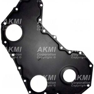 Gear Cover Cummins B Series