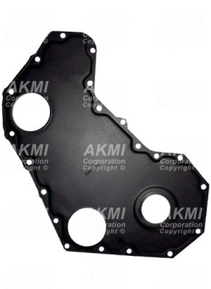 Gear Cover Cummins B Series