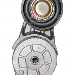 Tensioner Cummins B Series