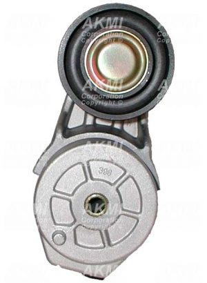 Tensioner Cummins B Series