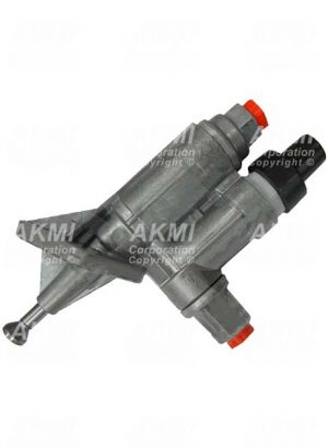 Fuel Transfer Pump Cummins C Series
