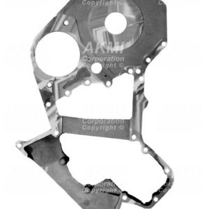 Gear Housing Cummins B Series