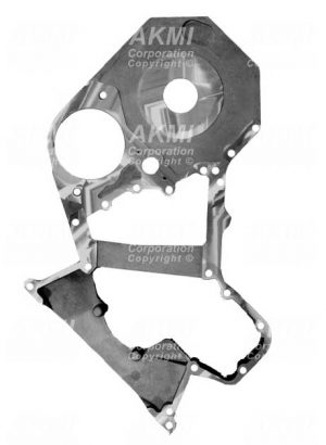 Gear Housing Cummins B Series