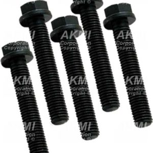 Engine Head Bolts Cummins B Series