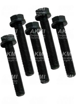 Engine Head Bolts Cummins B Series