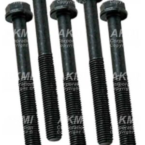 Engine Head Bolts Cummins B Series trucks