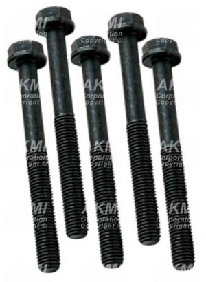 Engine Head Bolts Cummins B Series trucks