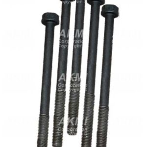 Engine Head Bolts cummins Diesel trucks
