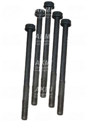 Engine Head Bolts cummins Diesel trucks