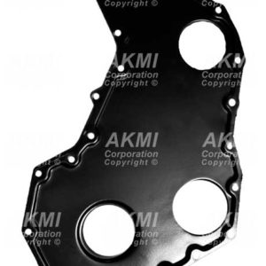 Gear Cover Cummins B Series Diesel Trucks