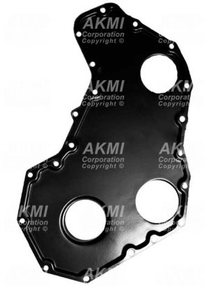 Gear Cover Cummins B Series Diesel Trucks
