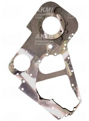 Gear Housing Cummins C Series