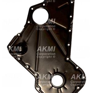 Gear Covers Cummins C Series Diesel Trucks
