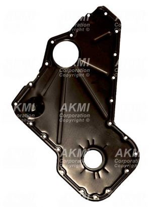 Gear Covers Cummins C Series Diesel Trucks